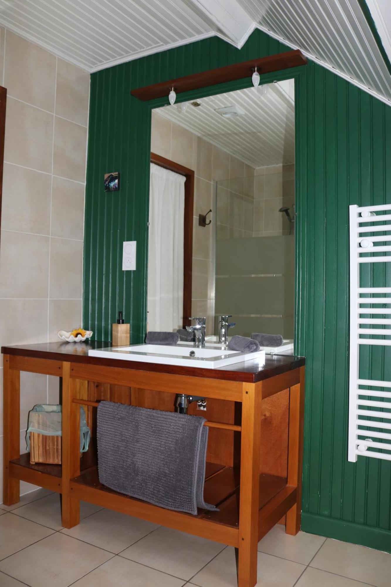 L'Autre Monde Chambres D'Hotes (Adults Only) Faverolles  Екстер'єр фото