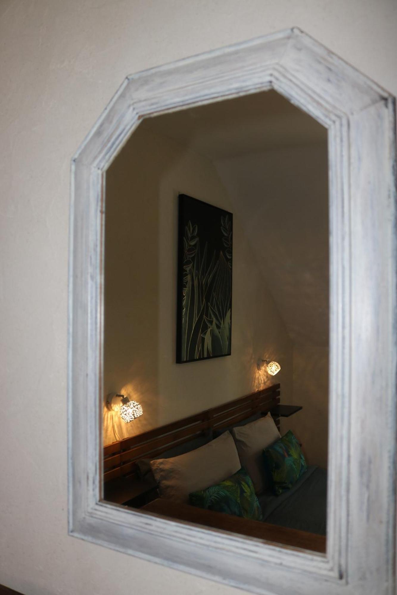 L'Autre Monde Chambres D'Hotes (Adults Only) Faverolles  Екстер'єр фото